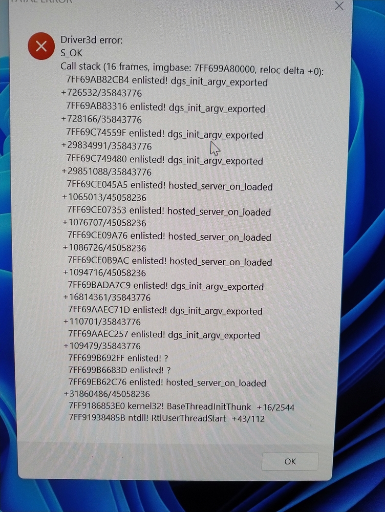 enlisted|552x1 enlisted|752x1000 00