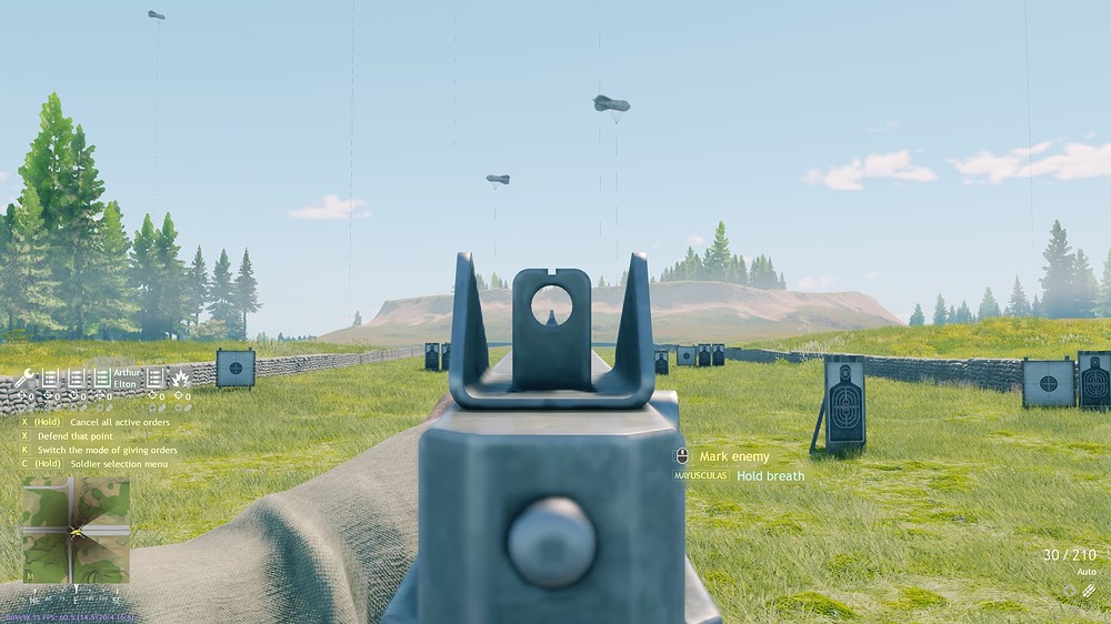 shot_2024.02.20_21.09.45