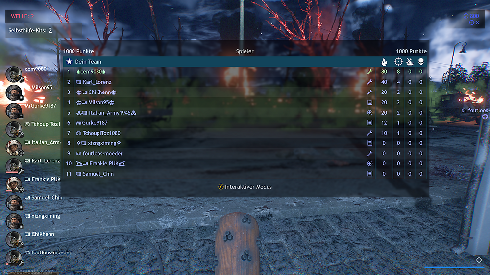 1b32fe0b-06d7-442a-b3c0-106a405b6df0