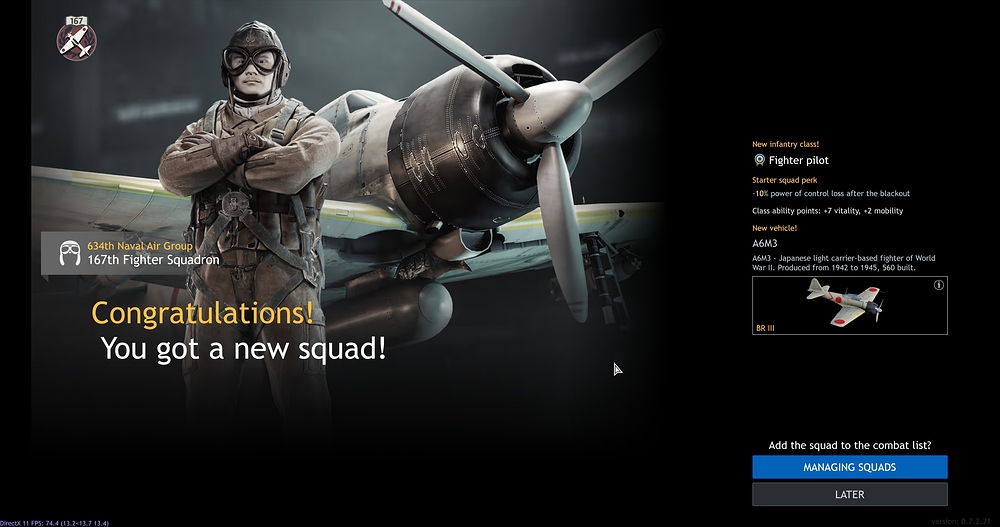 shot_2026.01.04_12.47.02