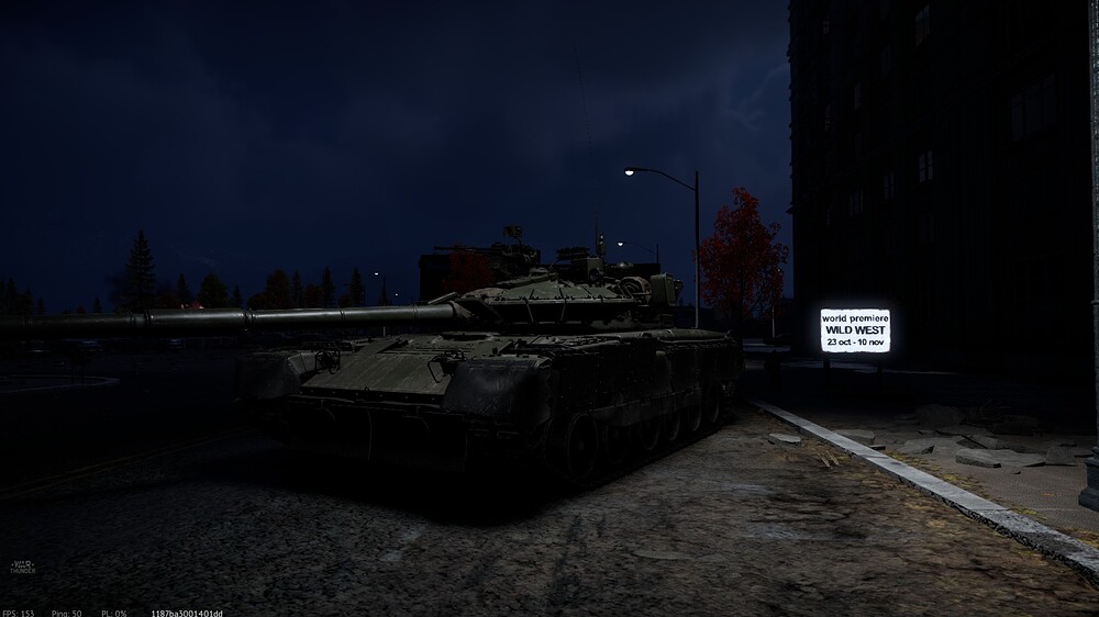 shot 2023.06.10 09.37.34