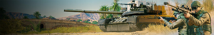 modern_conflict_event