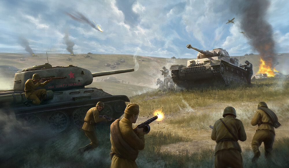 sam-carr-hoi-nsb-loadingscreen (1)