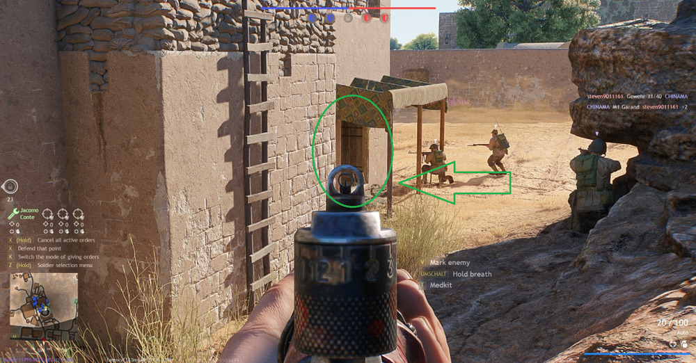 Screenshot 2026-03-03 140103