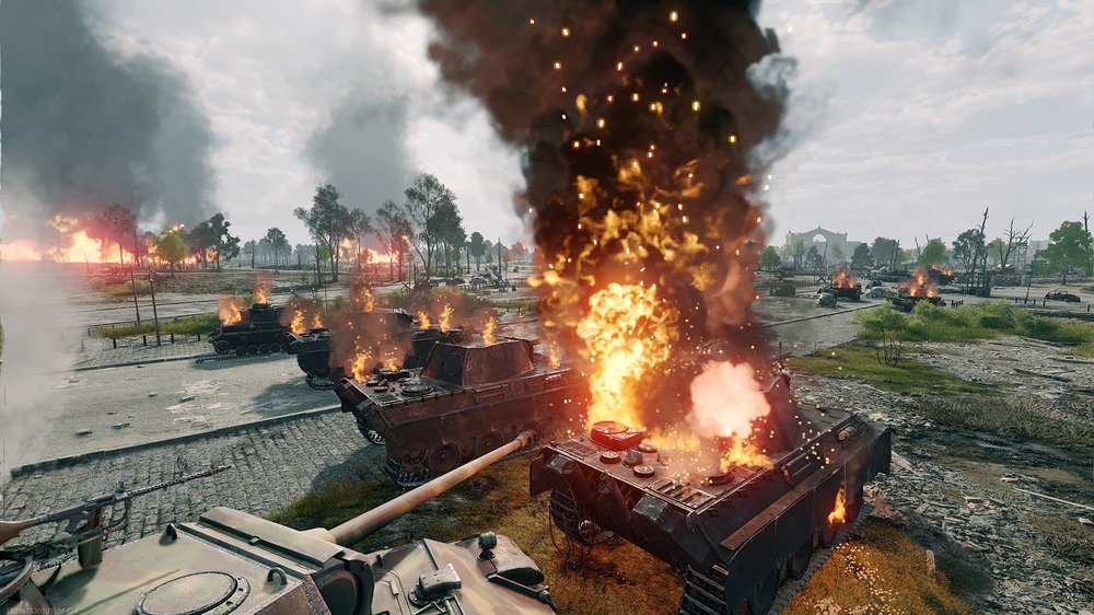 shot_2023.04.15_06.00.10