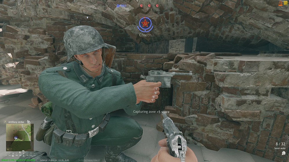 Näyttökuva 2024-04-18 171700