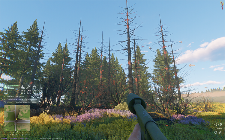 Screenshot 2026-03-19 044400