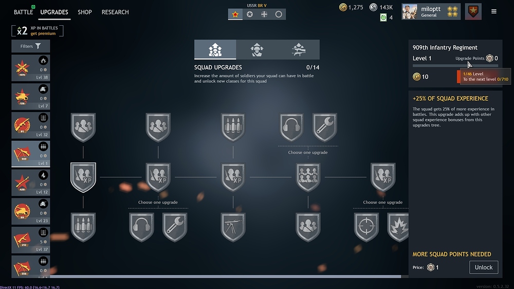 shot_2024.02.14_12.50.24