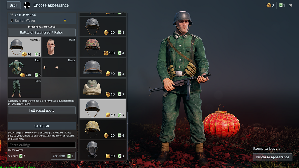 MP40