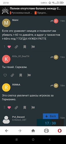 1KnL0mSJ9AM