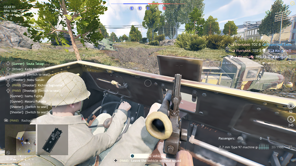 17770c8d-67a3-4346-8df9-cadfbdc7acaf