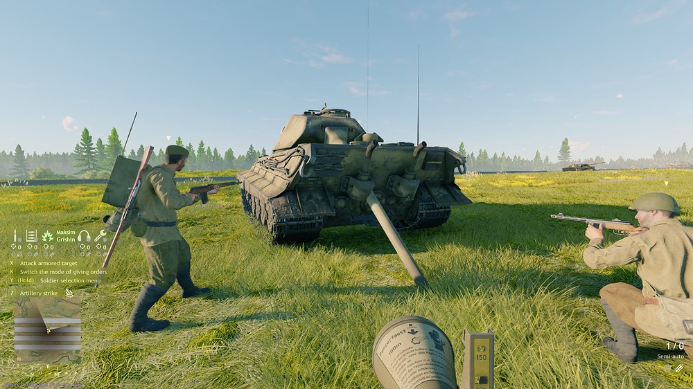 Enlisted 2023_9_11 10_52_43