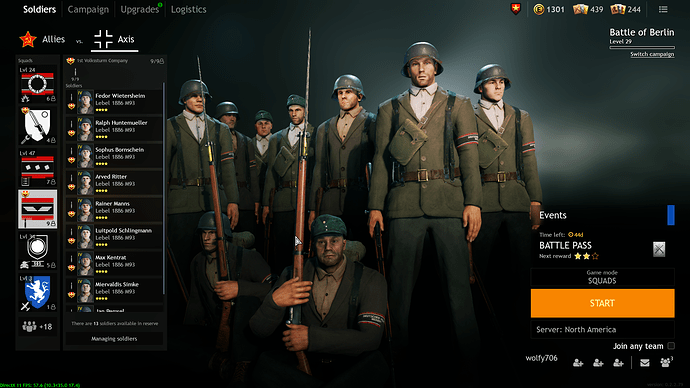 Enlisted Screenshot 2021.10.24 - 17.46.54.59