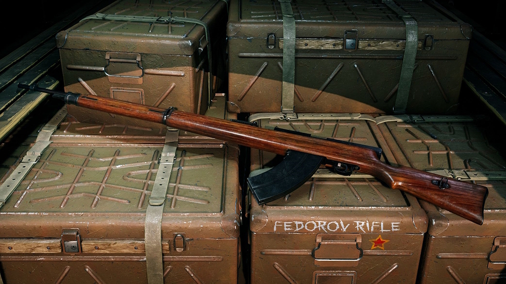 1100fedorov_7b34adbf3d10d2b2e3cab931e85f7a0c