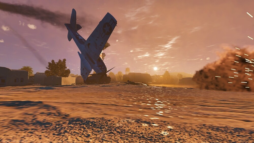 79c970cf-fd5a-4444-b4b3-cd4136769927~2