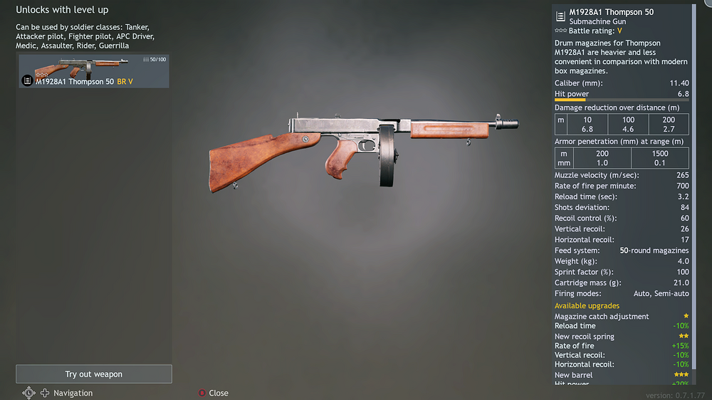 7f7a1b36-d41b-49a0-a865-d00821f5ebe8