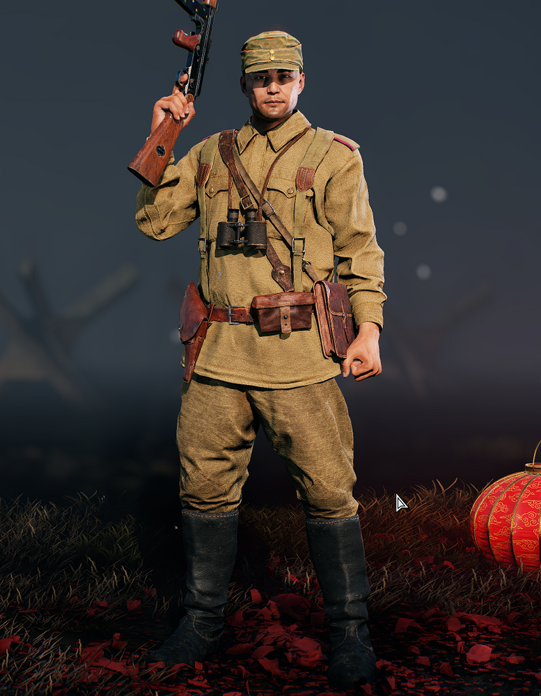 Image_1772455118608_652