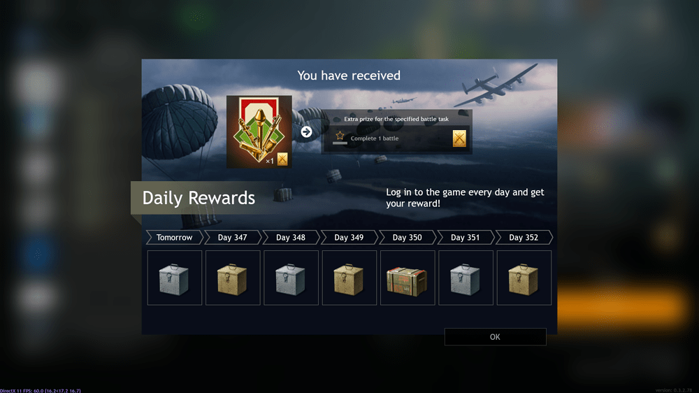 Enlisted 9_1_2022 7_09_56 PM
