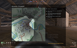 shot_2026.03.11_23.25.39