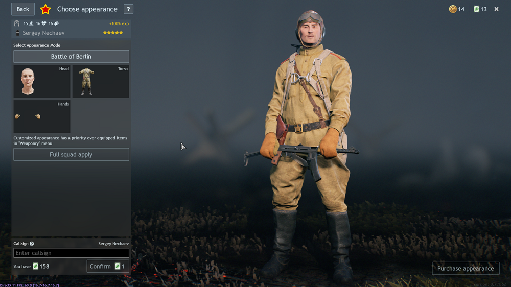 Enlisted 11_18_2025 2_40_26 PM