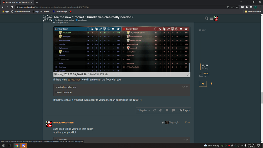 Screenshot (145)