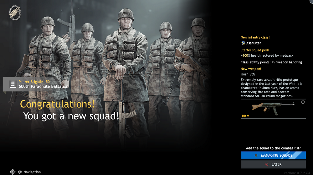 55a798f7-ce84-43d4-9f11-027d10f403e0