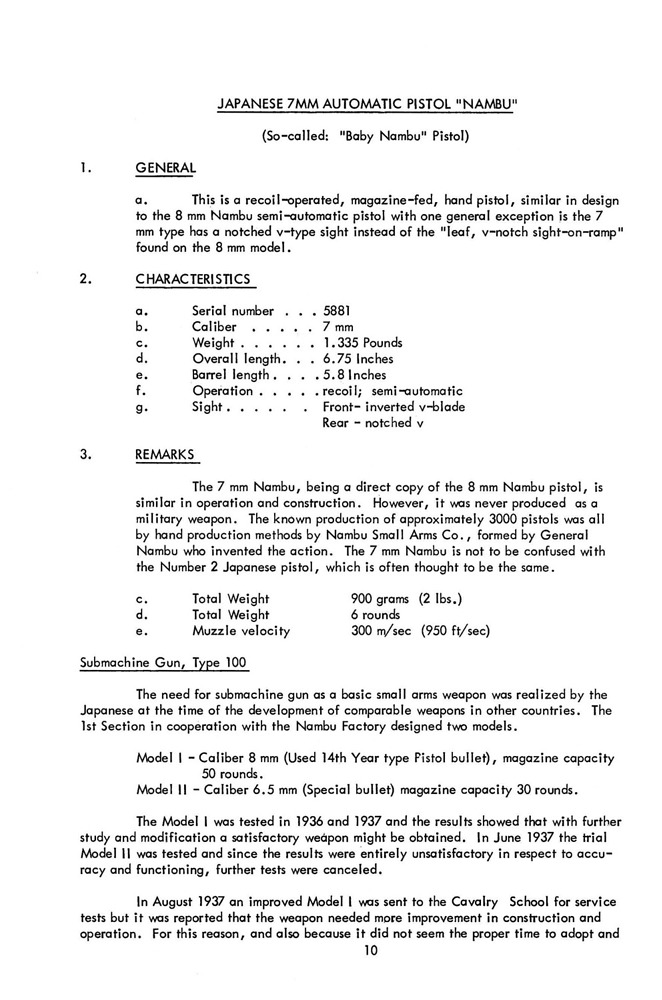 82bdf7dcc06124e214dfcd1e4febf678d81640aa_2_994x1500