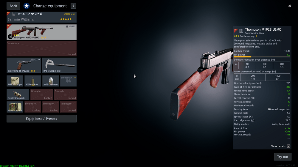 Снимок экрана 2026-03-17 201238