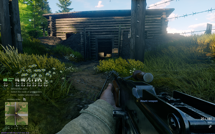 Screenshot (44)