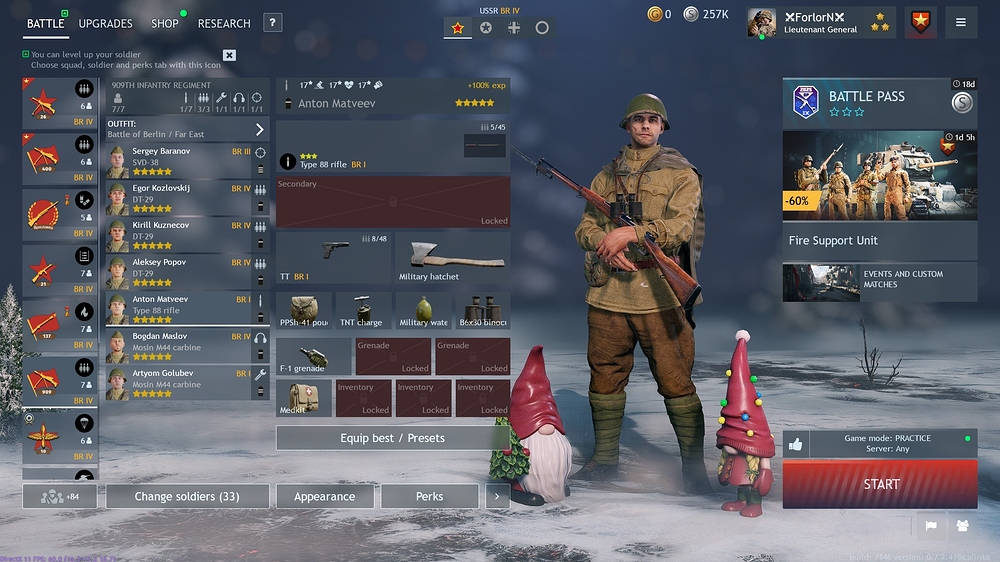 shot_2025.12.05_15.09.00