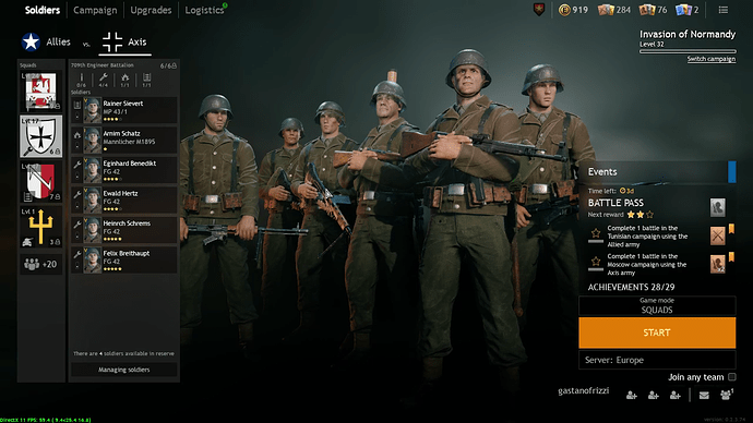 Enlisted 2021.12.11 - 17.56.28.01