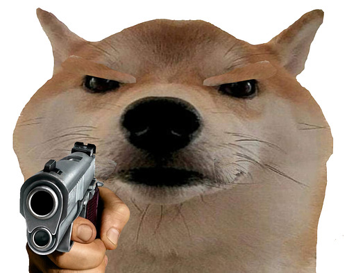 yugz2apjanp41