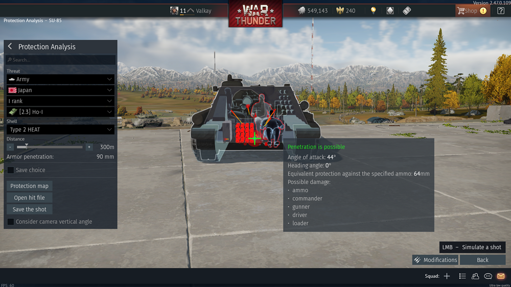 Screenshot (474)