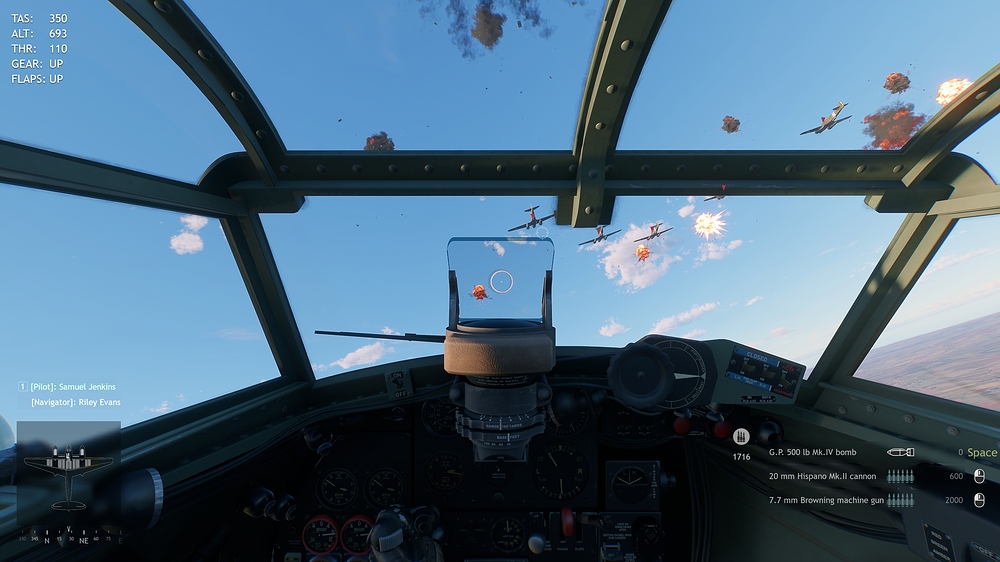 shot_2026.03.25_14.37.02