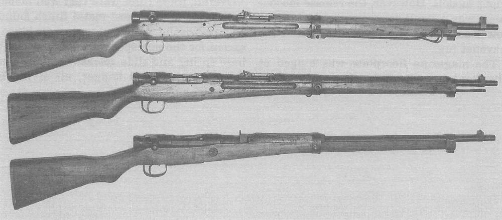 Снимок экрана 2026-01-01 192050