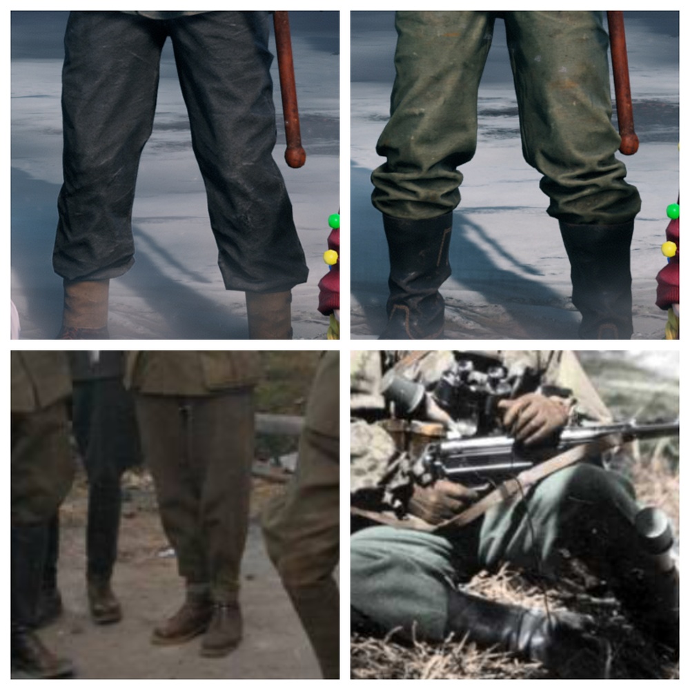 MixCollage-16-Jan-2026-09-51-PM-6593