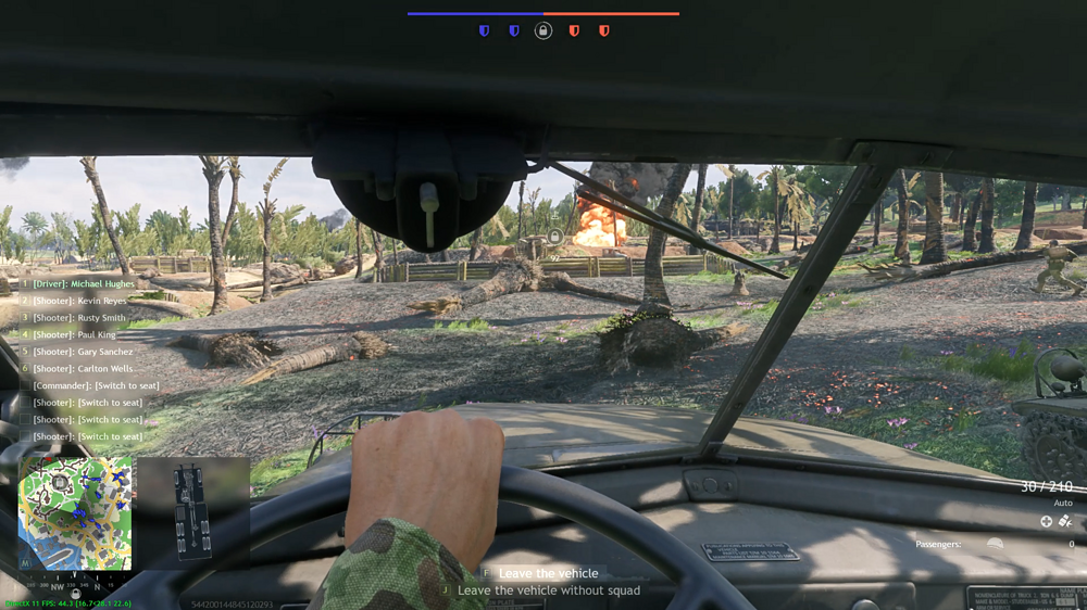 Enlisted 2025.12.21 - 03.30.48.00