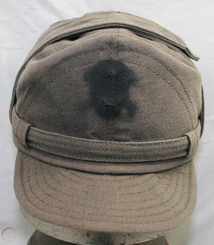 ww2-italian-fascist-rsi-m42-cap-black_1_a4745bf60a7942c9a0670d2c12a4f87b (1)