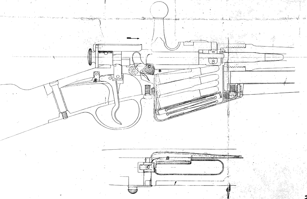 Снимок экрана 2025-12-30 153302