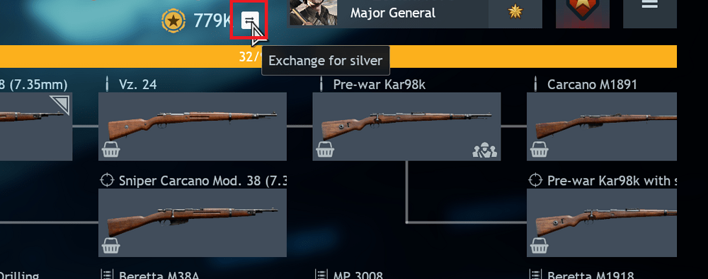 Screenshot 2025-07-19 064103