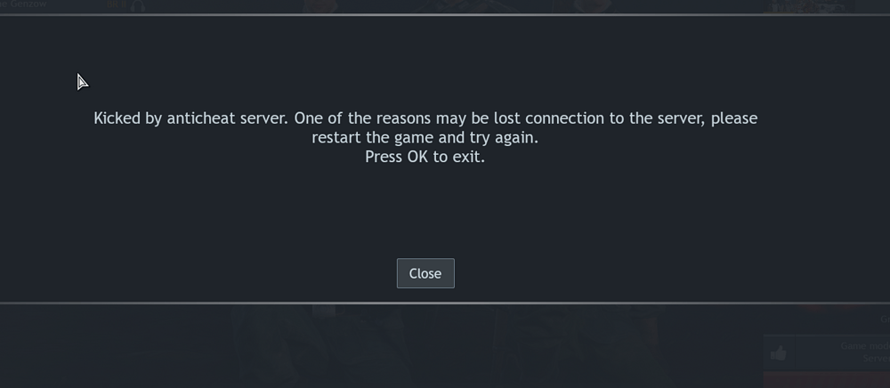 Screenshot 2025-09-21 121842