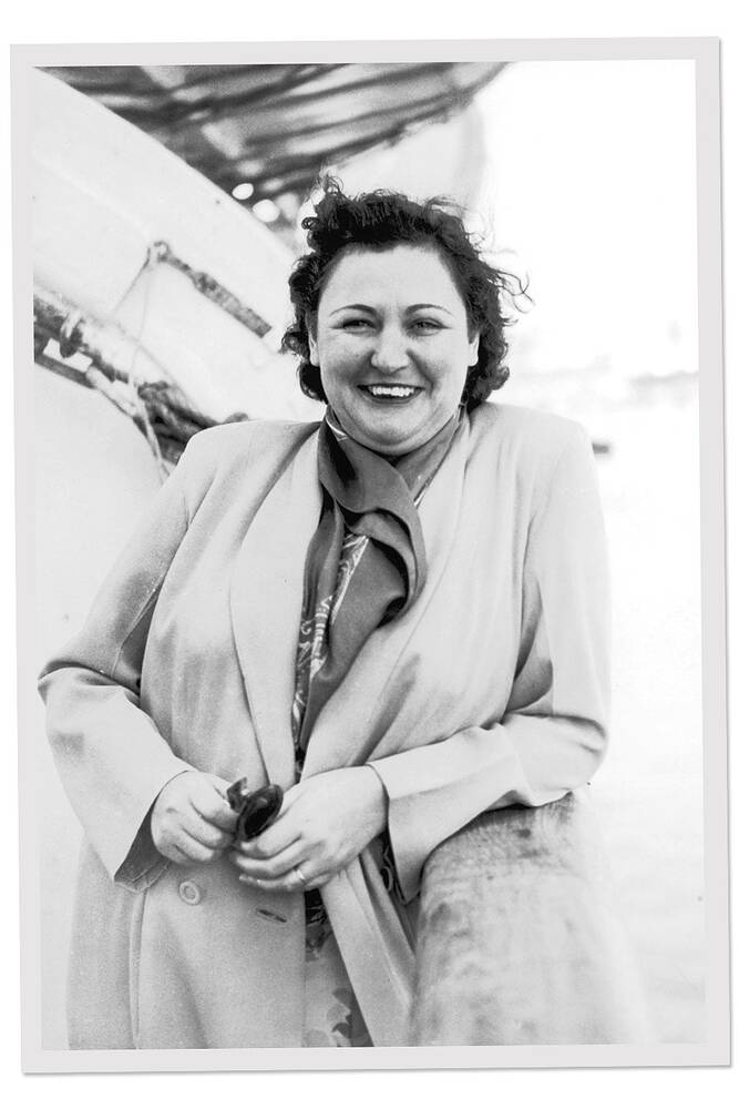 real-women-of-allied-nancy-wake