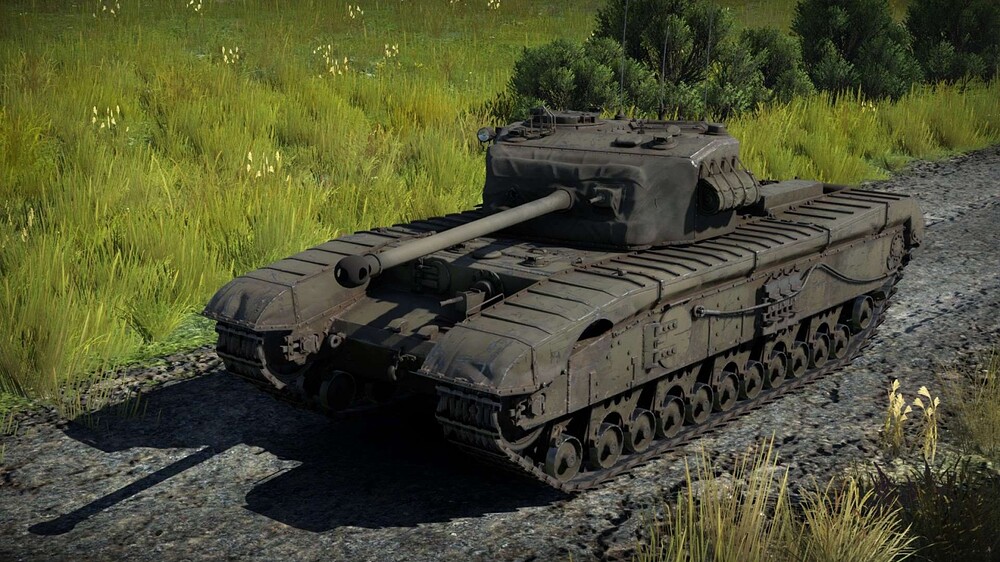 1600px-Black_Prince_заглавный_скриншот
