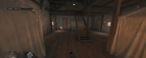 屏幕截图 2025-12-20 015546