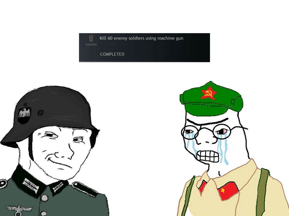 todays-mission-when-playing-in-the-battle-of-moscow-v0-u17m78py3xd91