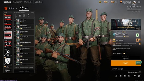 shot_2023.02.28_17.36.59