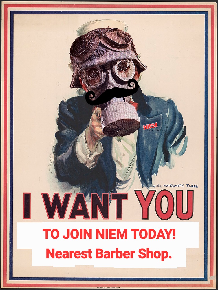 J._M._Flagg,_I_Want_You_for_U.S.Army_poster(1917)