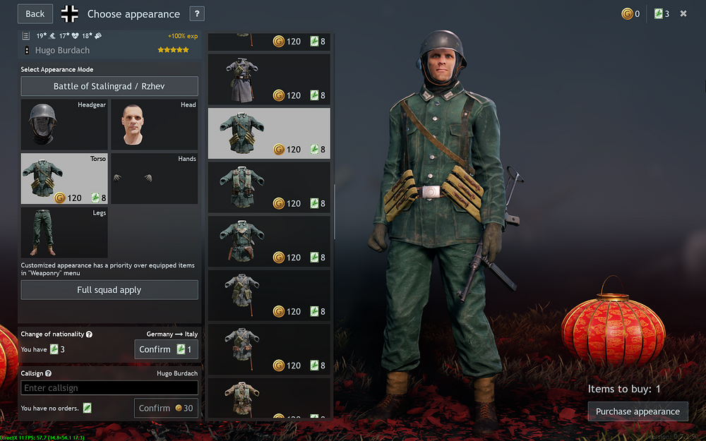 Enlisted Screenshot 2026.03.01 - 23.38.24.85