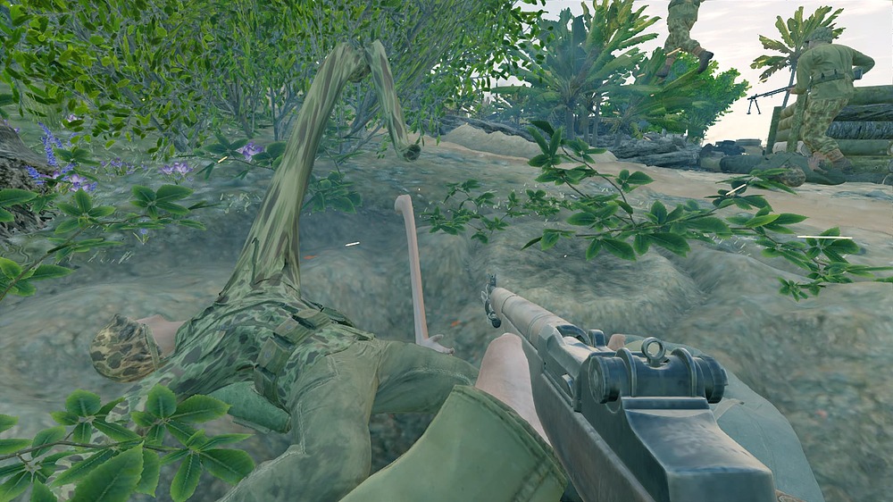 shot_2023.04.19_20.11.56