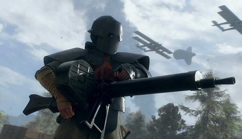 ced80571ef23d753be53a67ea0cf9909